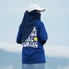 tshirt962