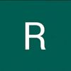 fly.raisyaa