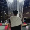 dadzaii01