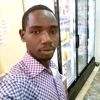 jacksonmurithi516
