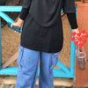 hi_aina5