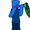 lissiks_geometrydash