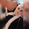 asmaa.mohamed994
