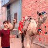 mainfaizan405