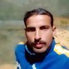 irfanullah80007