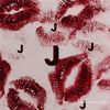 jhaime_4901
