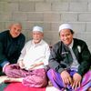 ahm4d_ibnu_abdrrahman