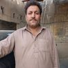 gull.khan5678
