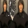 tv1gkyyy
