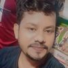 user412963184