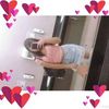 sthephanie740