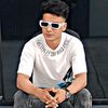 sadek.khan927