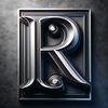 raymond.kaweesa