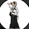 user735216396