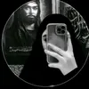 user5408735365176