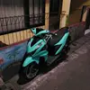 manluxee1