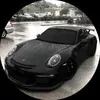 leotrim.berisha7