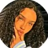 user2925110093359