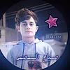 المصمم صباح FM