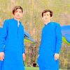shahzad.awan321