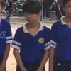ditmetiktok810