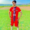 ammarkhattak04