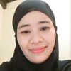 mamafaza28_