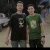 omar.badr82