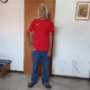 dieter.kincel87