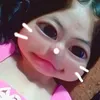 doovyy1_4