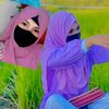 naseema742