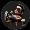 aung.ko.oo0672