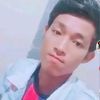 kyaw.zin.ko819