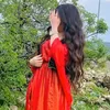 كــــرديه ام جــود