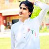 tahir.humanist