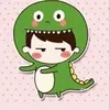th.sang042