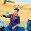 user5653008461402