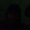 gabriel.juverdean6
