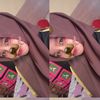 nipa_mn
