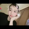 hongbun30