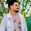 user1005879120231