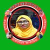 hasna.hena621