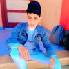 user60075566781820