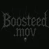 boosted.mov