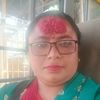 sushila.shrestha35