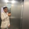 tal.1001