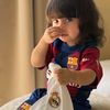 user881042076107