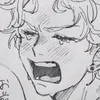 mst_d__oic