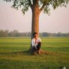 rihat_asnat_fahim