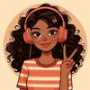 joanna.nn3